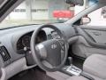Carbon Gray Mist - Elantra GLS Photo No. 13