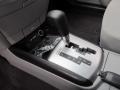 Carbon Gray Mist - Elantra GLS Photo No. 15