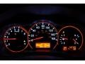 2008 Precision Gray Metallic Nissan Altima 2.5 S Coupe  photo #11