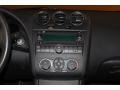 2008 Precision Gray Metallic Nissan Altima 2.5 S Coupe  photo #12