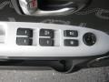 Black Soul Logo Cloth Controls Photo for 2012 Kia Soul #55711911