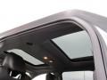 Sunroof of 2009 Outlook XR AWD