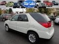 2006 Cappuccino Frost Metallic Buick Rendezvous CXL AWD  photo #5