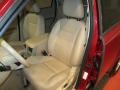 2008 Redfire Metallic Ford Escape XLT 4WD  photo #11