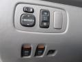 2008 Silver Shadow Pearl Toyota Sienna XLE AWD  photo #16