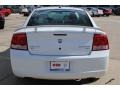 Stone White - Charger SXT Photo No. 6