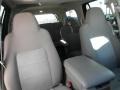 2004 Oxford White Ford Expedition XLT 4x4  photo #27