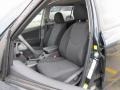 Black Forest Metallic - RAV4 Sport 4WD Photo No. 12