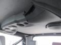 2009 Red Rock Crystal Pearl Coat Jeep Wrangler X 4x4  photo #13