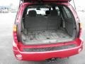 Magnetic Red Metallic - Envoy SLE 4x4 Photo No. 19