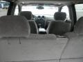Magnetic Red Metallic - Envoy SLE 4x4 Photo No. 20