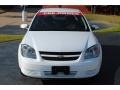 2010 Summit White Chevrolet Cobalt LT Sedan  photo #2