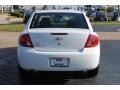 2010 Summit White Chevrolet Cobalt LT Sedan  photo #6