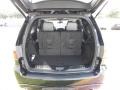 2011 Dodge Durango R/T 4x4 Trunk