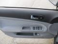 Stonehenge Grey Metallic - Passat GLS Sedan Photo No. 13