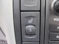 Stonehenge Grey Metallic - Passat GLS Sedan Photo No. 17