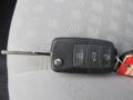 Stonehenge Grey Metallic - Passat GLS Sedan Photo No. 18