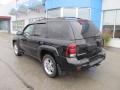 Onyx Black - TrailBlazer LS 4x4 Photo No. 5