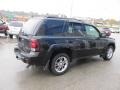 Onyx Black - TrailBlazer LS 4x4 Photo No. 7