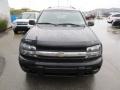 Onyx Black - TrailBlazer LS 4x4 Photo No. 10