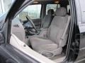 Onyx Black - TrailBlazer LS 4x4 Photo No. 14