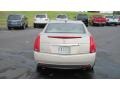 Gold Mist - CTS Sedan Photo No. 4
