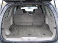 Onyx Black - TrailBlazer LS 4x4 Photo No. 19
