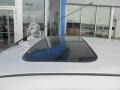 CD Silver Metallic - Focus ZX5 Hatchback Photo No. 3
