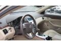 Gold Mist - CTS Sedan Photo No. 11