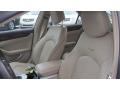 Gold Mist - CTS Sedan Photo No. 12