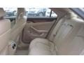 Gold Mist - CTS Sedan Photo No. 15