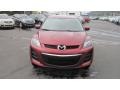 Copper Red - CX-7 i Sport Photo No. 8