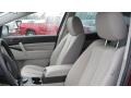 Copper Red - CX-7 i Sport Photo No. 12