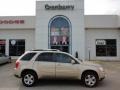 Sedona Beige Metallic - Torrent AWD Photo No. 1