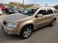 Sedona Beige Metallic - Torrent AWD Photo No. 4