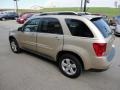 Sedona Beige Metallic - Torrent AWD Photo No. 6