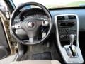 Sedona Beige Metallic - Torrent AWD Photo No. 14