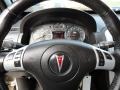 Sedona Beige Metallic - Torrent AWD Photo No. 16