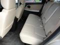 Sedona Beige Metallic - Torrent AWD Photo No. 18