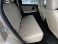 Sedona Beige Metallic - Torrent AWD Photo No. 19