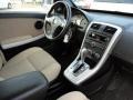 Sedona Beige Metallic - Torrent AWD Photo No. 21