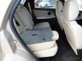 Sedona Beige Metallic - Torrent AWD Photo No. 22