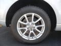 2009 Ice Silver Metallic Audi Q5 3.2 Premium quattro  photo #4