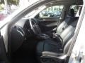 2009 Ice Silver Metallic Audi Q5 3.2 Premium quattro  photo #17