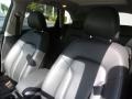 2009 Ice Silver Metallic Audi Q5 3.2 Premium quattro  photo #18