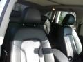 2009 Ice Silver Metallic Audi Q5 3.2 Premium quattro  photo #22