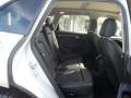 2009 Ice Silver Metallic Audi Q5 3.2 Premium quattro  photo #24