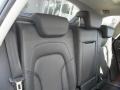 2009 Ice Silver Metallic Audi Q5 3.2 Premium quattro  photo #25