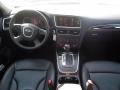 2009 Ice Silver Metallic Audi Q5 3.2 Premium quattro  photo #27