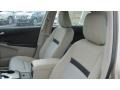 Sandy Beach Metallic - Camry LE Photo No. 11